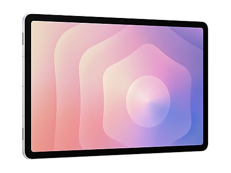Samsung Galaxy Tab S11 - SM-X730NZSREUB