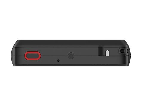 Sonim XP10 - SON51094