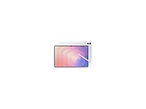 Samsung Galaxy Tab S11 Ultra - SM-X936BZSREUB