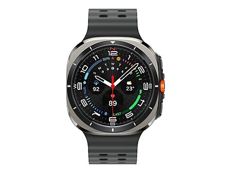 Samsung Galaxy Watch Ultra - SM-L705FZTAEUB