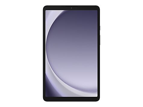 Samsung Galaxy Tab A9 - SM-X115NZAAEUB