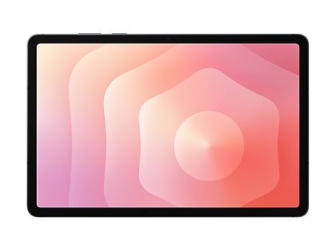 Samsung Galaxy Tab S11 - SM-X730NZAREUB