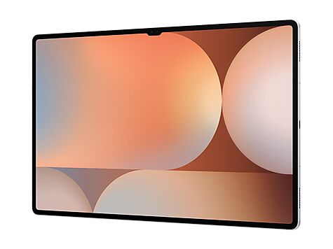 Samsung Galaxy Tab S10 Ultra - SM-X926BZSREUB