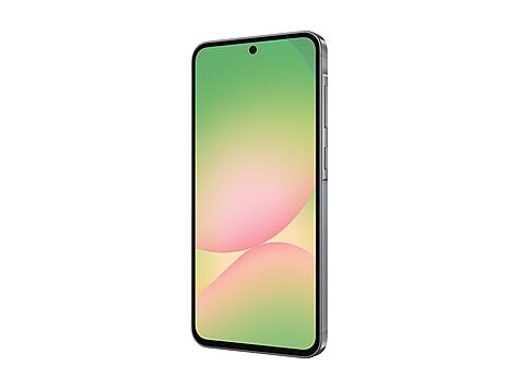 Samsung Galaxy A56 - SM-A566BZKAEUB