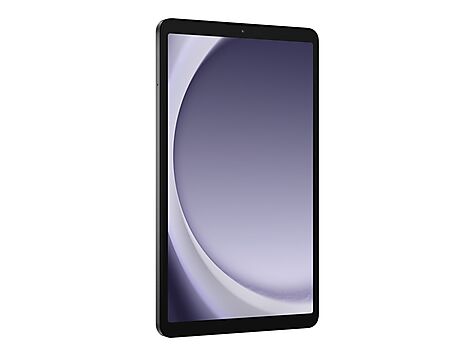Samsung Galaxy Tab A9 - SM-X115NZAAEUB