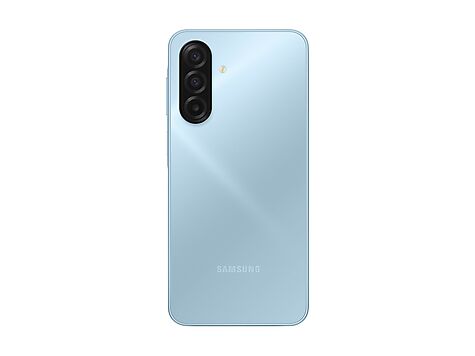 Samsung Galaxy A17 - SM-A175FLBBEUB