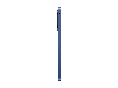 Samsung Galaxy A17 5G - SM-A176BZBDEUB