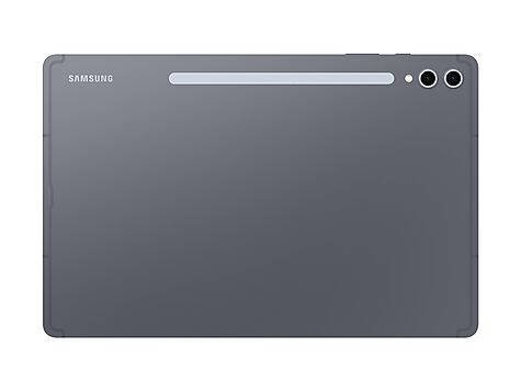 Samsung Galaxy Tab S10+ - SM-X820NZAREUB