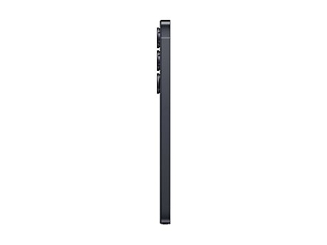 Samsung Galaxy S25 Ultra - SM-S938BAKGEUB