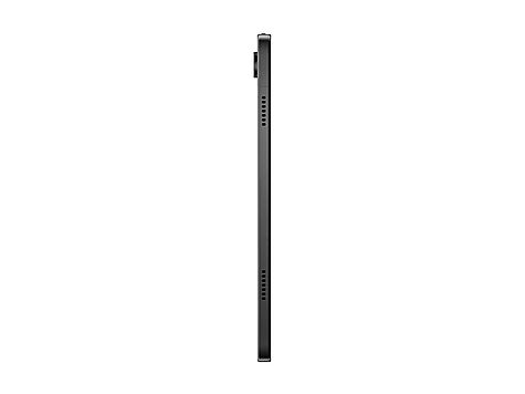 Samsung Galaxy Tab A9+ - SM-X210NZAEEUB