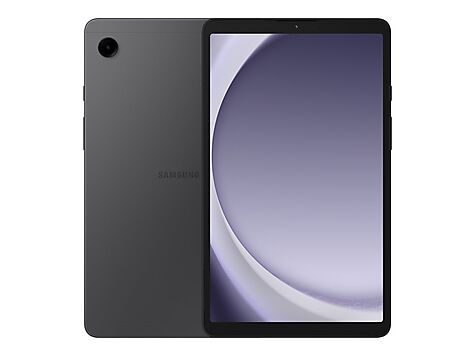Samsung Galaxy Tab A9 - SM-X115NZAAEUB