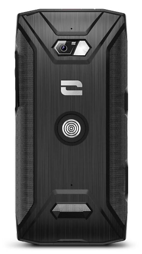 Crosscall Core-X5 128GB 4G