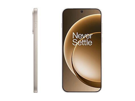 OnePlus 15 - 5011116288