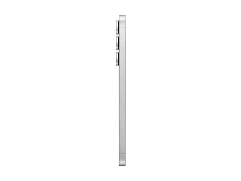 Samsung Galaxy S25 FE - SM-S731BLBGEUB