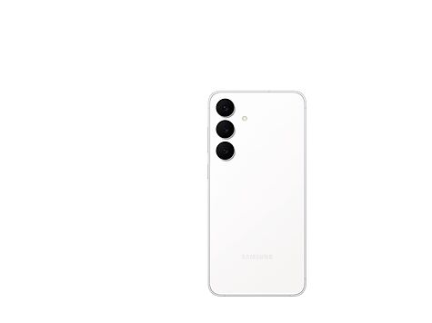 Samsung Galaxy S25 FE - SM-S731BZWDEUB