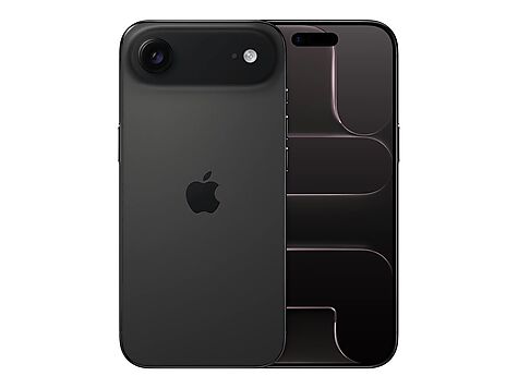 Apple iPhone Air - MG2L4QN/A