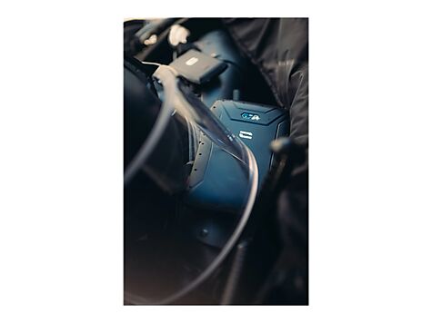 Crosscall CORE-T5 - CORE-T5 4-64