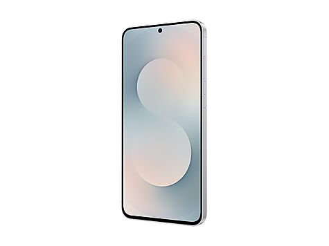 Samsung Galaxy S25 FE - SM-S731BZWDEUB
