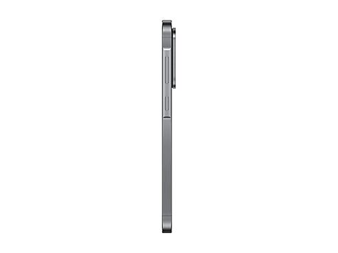 Samsung Galaxy A56 - SM-A566BZKAEUB