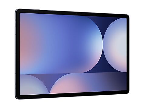 Samsung Galaxy Tab S10+ - SM-X820NZAREUB