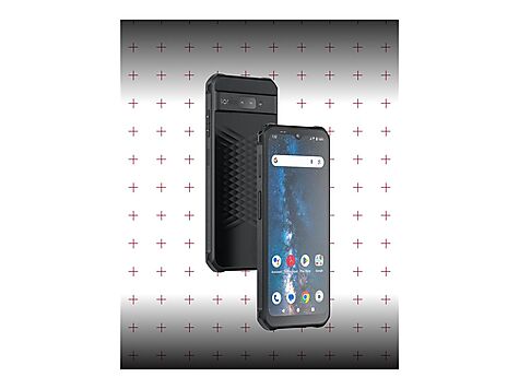 Sonim XP400 - ZJASCE1A0001