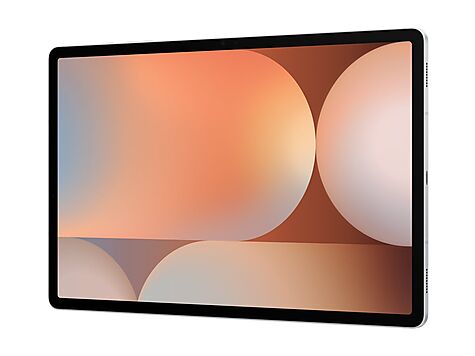 Samsung Galaxy Tab S10+ - SM-X820NZSREUB