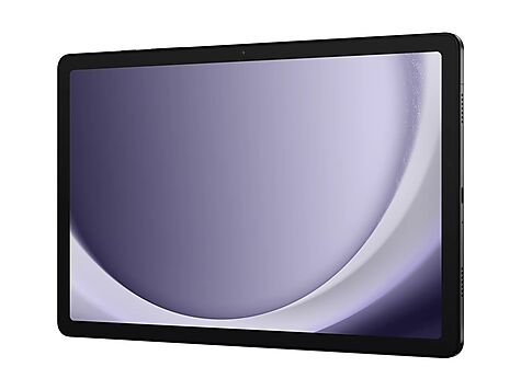 Samsung Galaxy Tab A9+ - SM-X210NZAEEUB