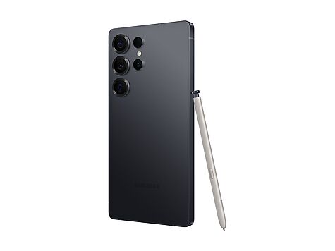 Samsung Galaxy S25 Ultra - SM-S938BAKGEUB