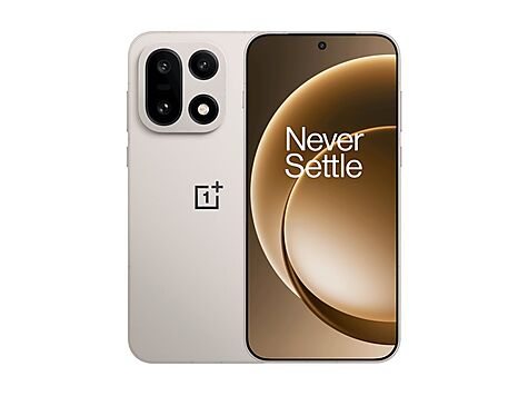 OnePlus 15 - 5011116288