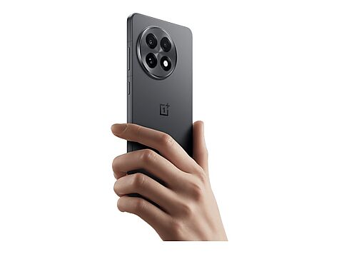 OnePlus 13R - 5011111049