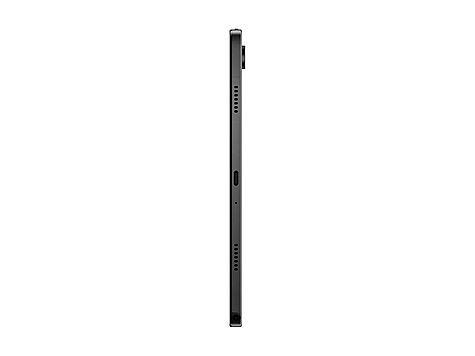Samsung Galaxy Tab A9+ - SM-X210NZAEEUB