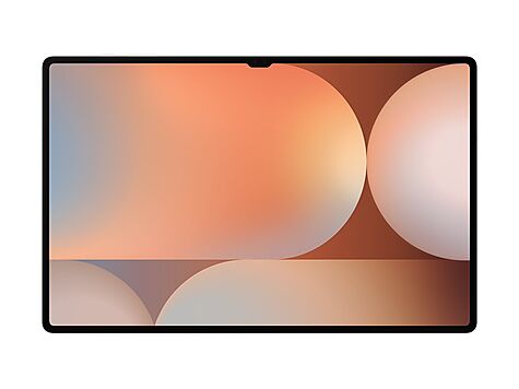Samsung Galaxy Tab S10 Ultra - SM-X926BZSREUB