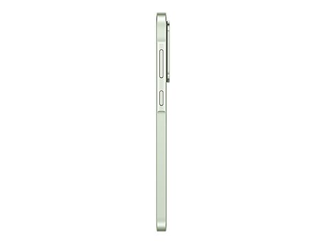 Samsung Galaxy A36 - SM-A366BLGGEUB