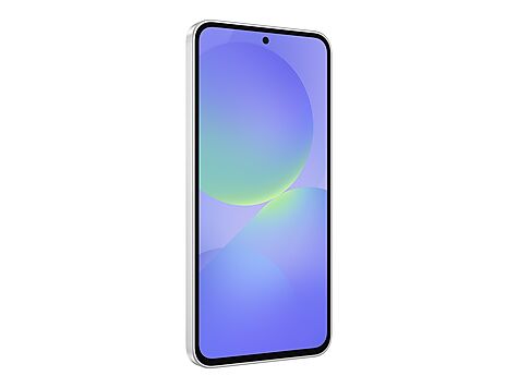Samsung Galaxy A36 - SM-A366BZABEUB