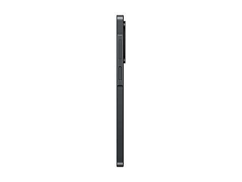 Samsung Galaxy A17 - SM-A175FZKBEUB