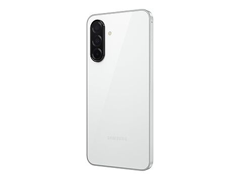 Samsung Galaxy A26 - SM-A266BZWBEUB