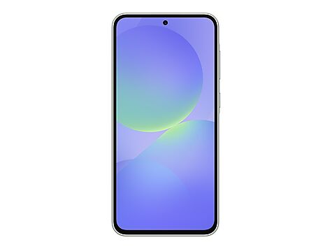Samsung Galaxy A36 - SM-A366BLGGEUB