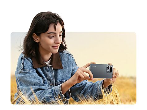 Realme 16 Pro - 631011007582