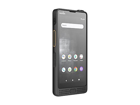 Sonim XP10 - SON51094
