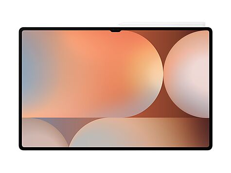 Samsung Galaxy Tab S10 Ultra - SM-X926BZSREUB