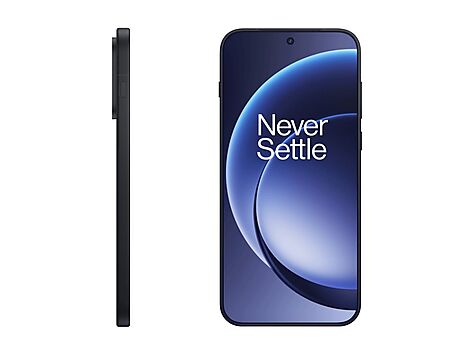 OnePlus 15 - 5011116287