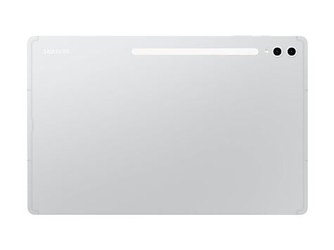 Samsung Galaxy Tab S10 Ultra - SM-X926BZSREUB