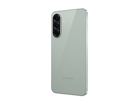 Samsung Galaxy A56 - SM-A566BZGAEUB