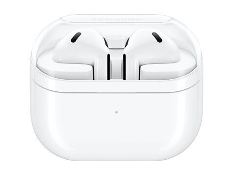 Samsung Galaxy Buds3 - SM-R530NZWAEUB