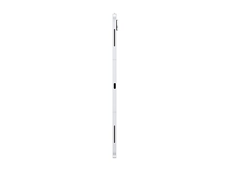 Samsung Galaxy Tab S11 Ultra - SM-X936BZSREUB