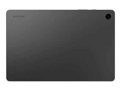 Samsung Galaxy Tab A9+ - SM-X210NZAEEUB