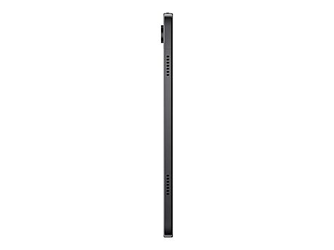 Samsung Galaxy Tab A9+ - SM-X216BZAAEUB