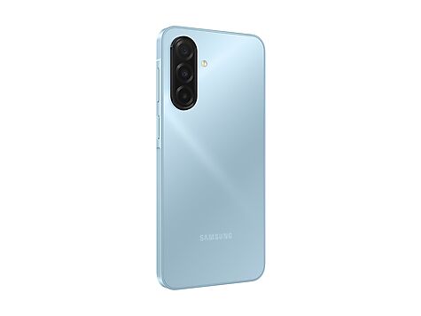 Samsung Galaxy A17 - SM-A175FLBBEUB