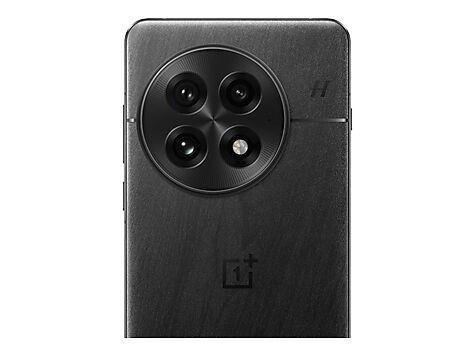 OnePlus 13 - 5011111074