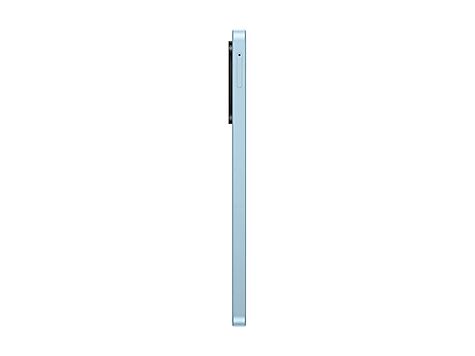 Samsung Galaxy A17 - SM-A175FLBBEUB